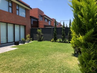Casa en Venta – Buranas Concepción, Km 15 CAES - 3