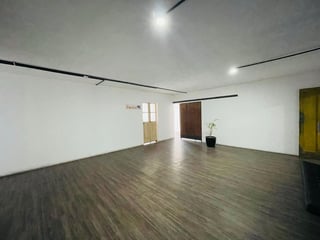 ALQUILER DE CÉNTRICAS OFICINAS DESDE 80MT2 - PLAZA MARÍTIMA, ZONA 10 - 4