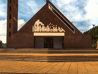 Vendo Hermosa Casa Tipo Mirlo en Proyecto Sauces de el Pulte - Image 9