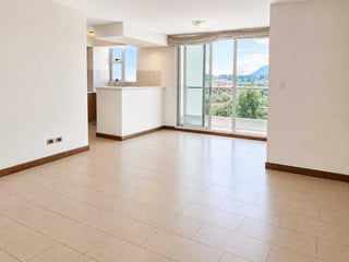 APARTAMENTO EN ALQUILER 📍 Edificio Condado La Villa, Zona 14 - 2