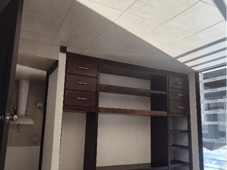 DOS CASAS EN VENTA – CONDADO SANTA FE, KM 30 CARRETERA A EL SALVADOR  - Image 6