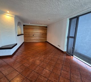 Casa Estilo Colonial en Renta en Condominio El Socorro km 12 CAES, Jardin Grande