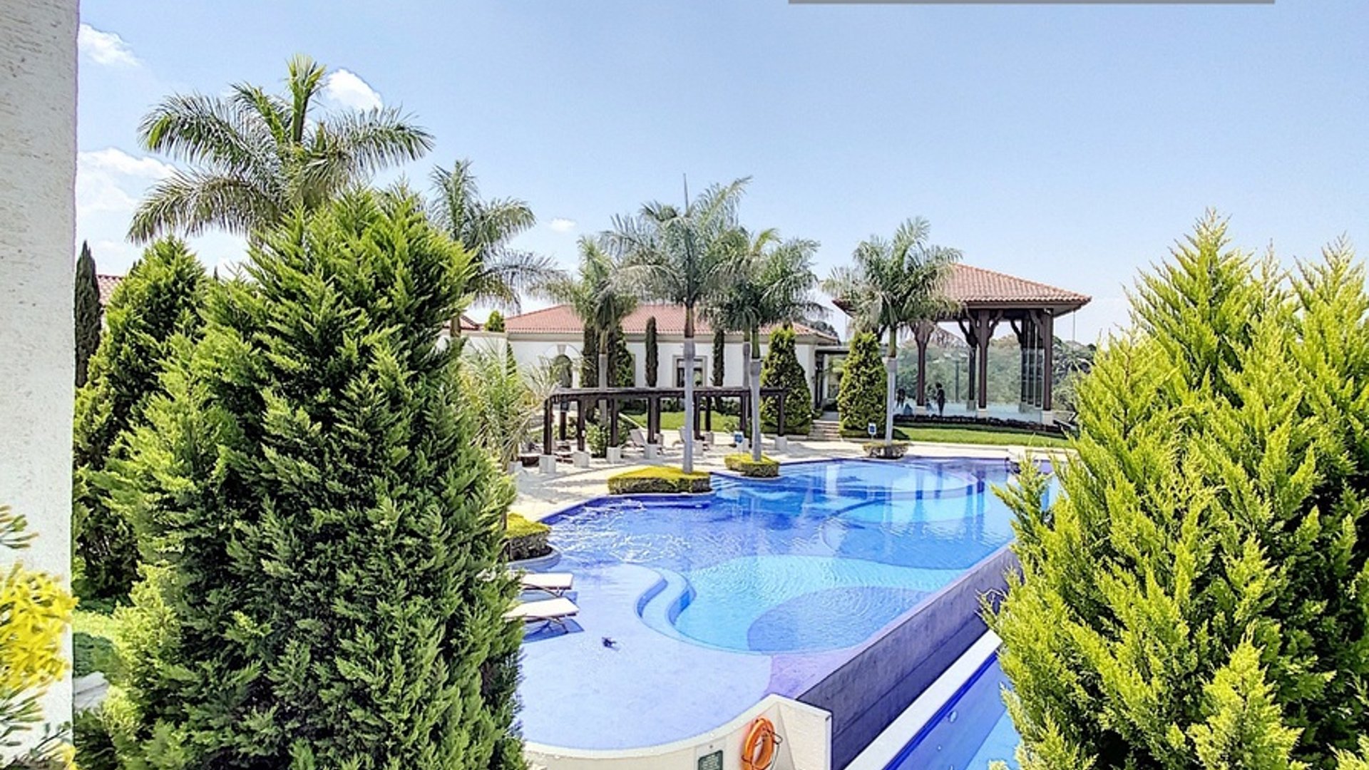 Apartamento en Renta – Olmos de Cayalá, zona 16