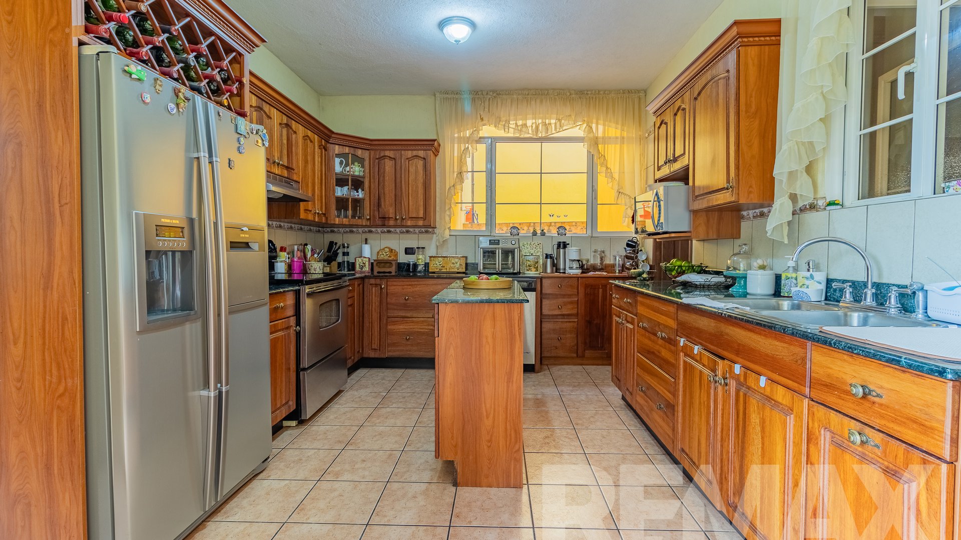 Terravista, Casa en Venta km 16.5 CAES - Miniatura 6