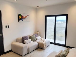 Casa con jardin en venta en Lo de Valdez, Km. 20.5 CAES Ref-5736 - 3