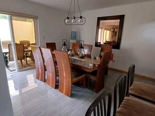 Casa en venta de 4 habitaciones San Lucas Sacatepéquez Ref-5439 - 2