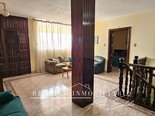 Building for Sale in Zone 1 | 965 m² Construction + 10 Parking Spaces - Image 7