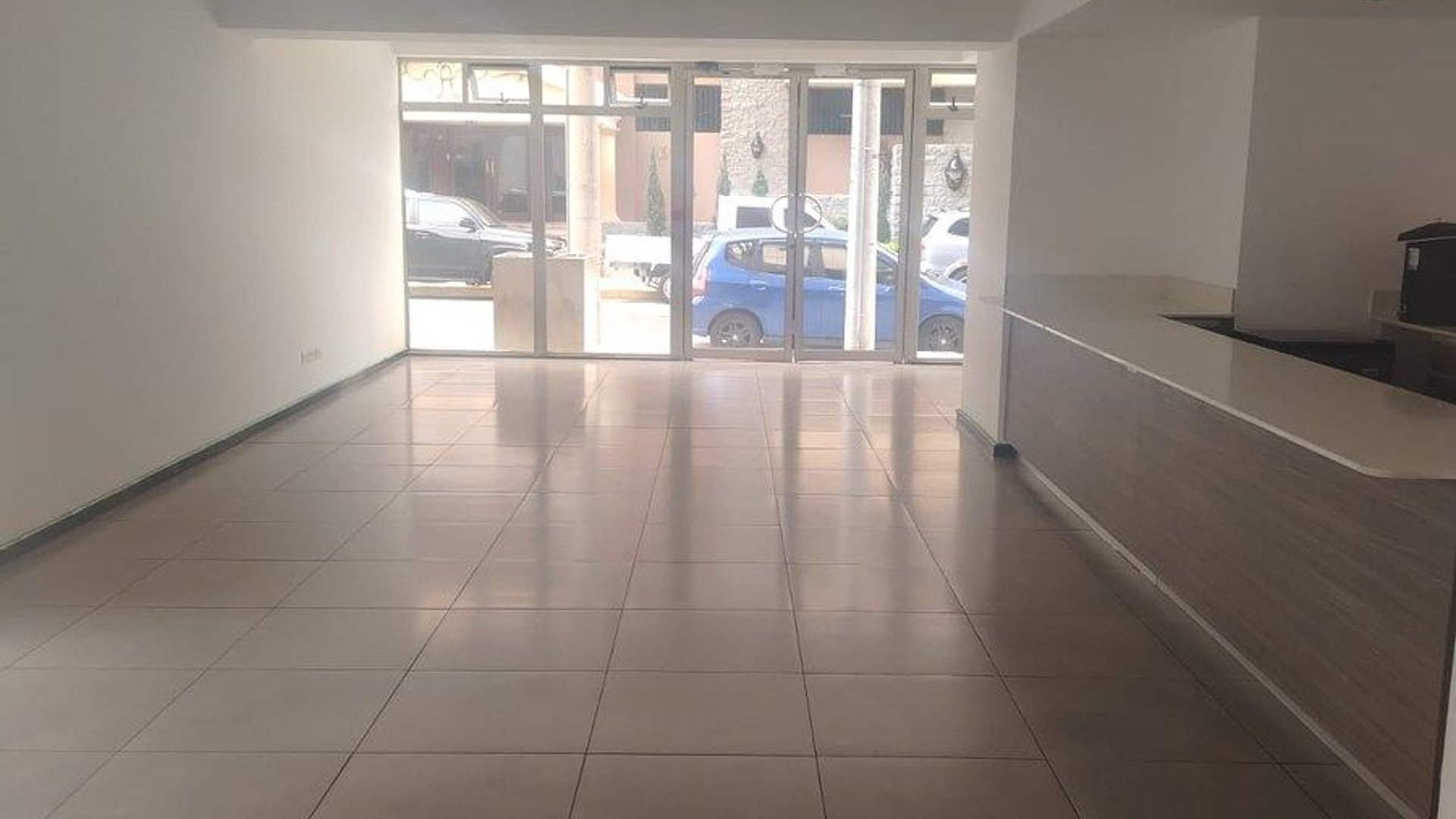 Apartamento en ALQUILER en Casalini zona 10 - Miniatura 19