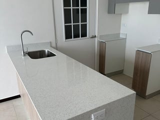 Apartamento en Venta en Parque San Jorge, zona 11 - 5