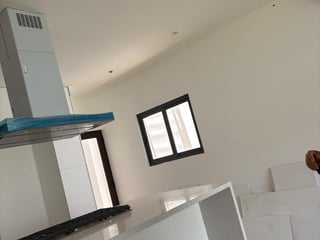 VENTA CASAS EN PLANOS RESIDENCIALES ALCALA, KM.16.5 CAES - 5