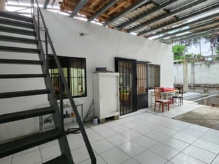 Bodega en Venta Granjas de San Cristóbal, Guatemala - 3