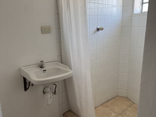 Apartamento en Renta Zona 1 Mixco Km 19.8 Interamerican - Image 10
