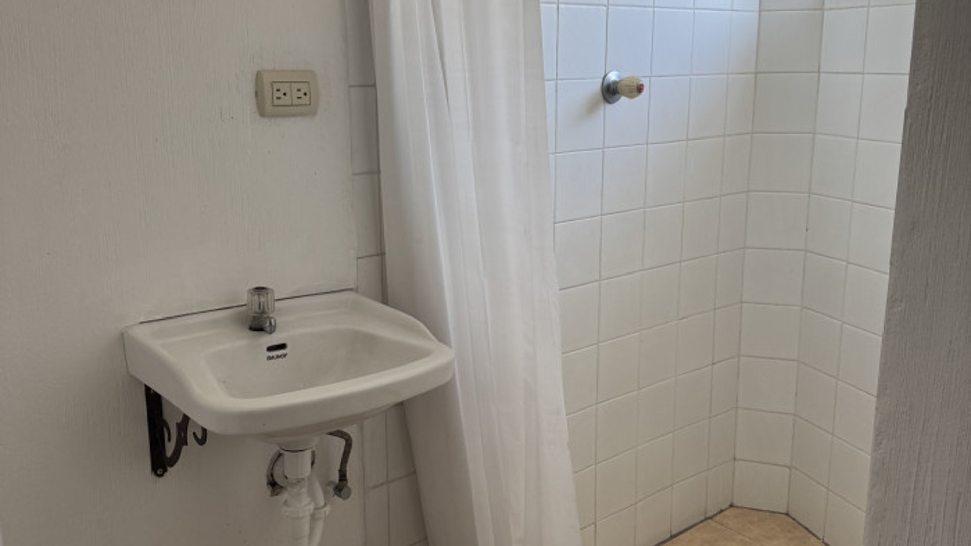 Apartamento en Renta Zona 1 Mixco Km 19.8 Interamerican - Miniatura 10