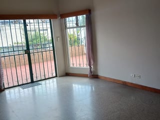 Alquiler de Casa para Vivienda u Oficina en Zona 14 La Villa - 3