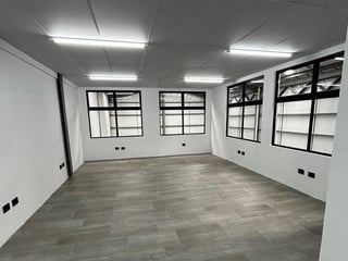 Bodega en Renta en Villa Canales, Guatemala - 375m² - 2