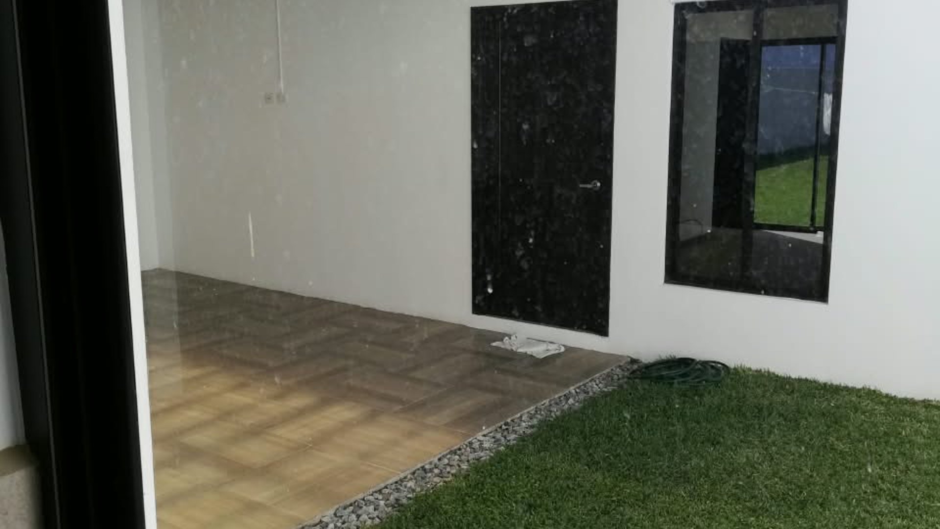Hermosa Casa de 1 Nivel - Miniatura 4