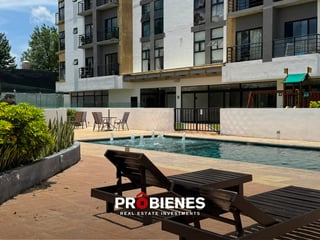 Apartamento en venta | Statera zona 2 - 4