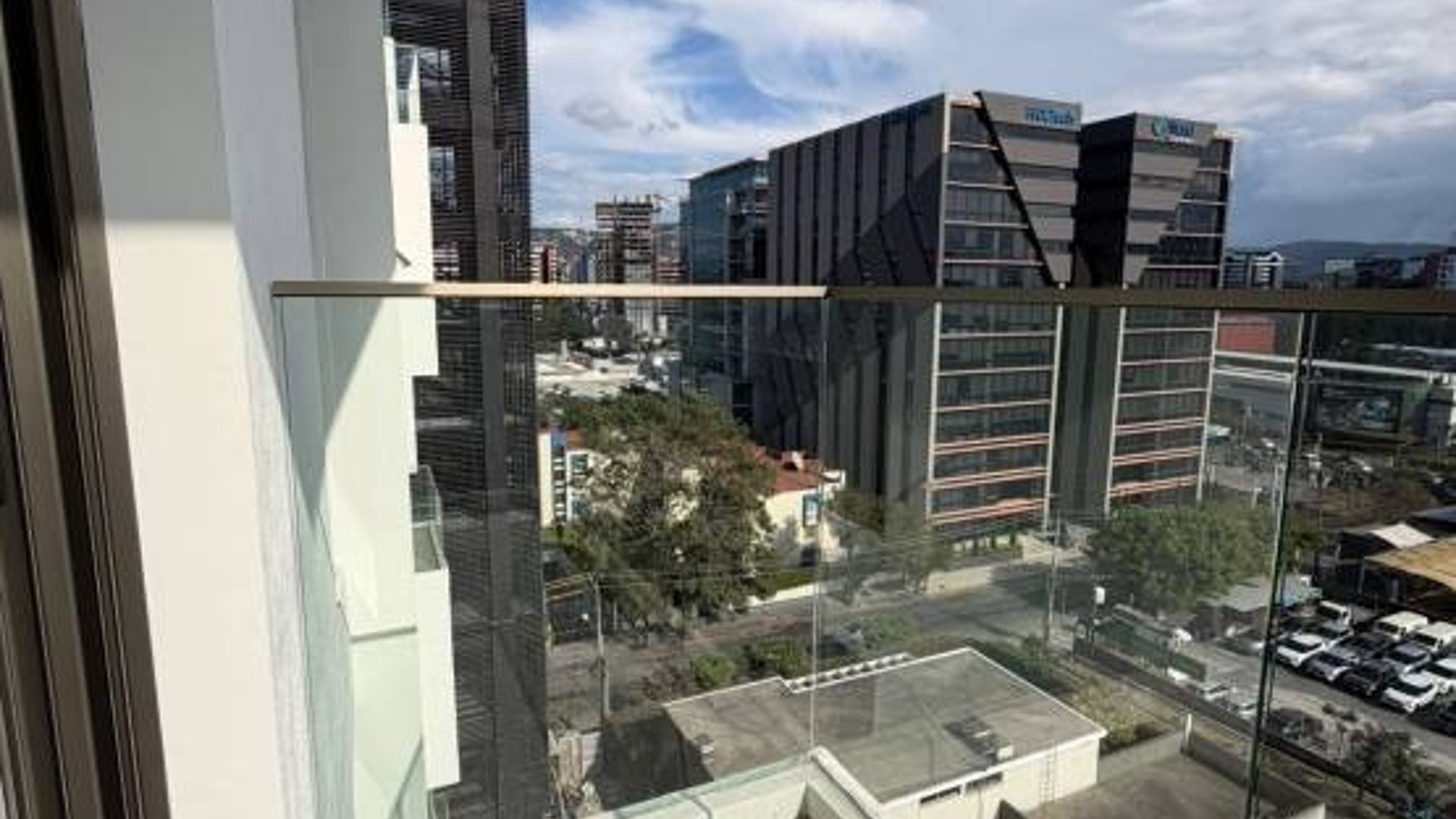 Apartamento en Renta, Zona 10 (R10304) - Miniatura 5