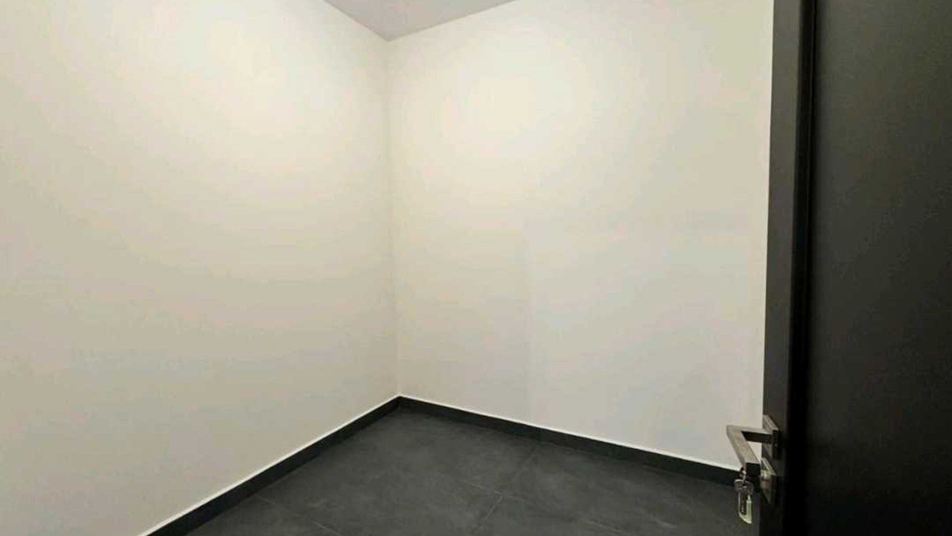 APARTAMENTO EN ALQUILER???? Nogales de Cayalá, zona 16✔️ Para estrenar - Miniatura 7