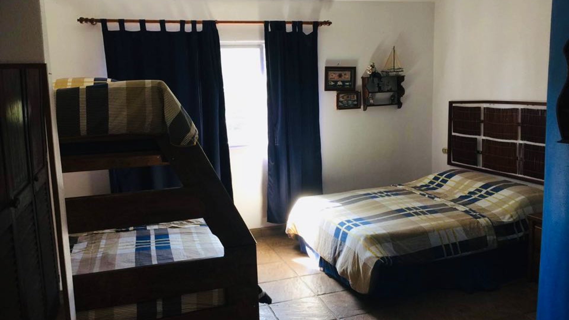 AMPLIA CASA DE PLAYA EN ALQUILER‼️ - Miniatura 7