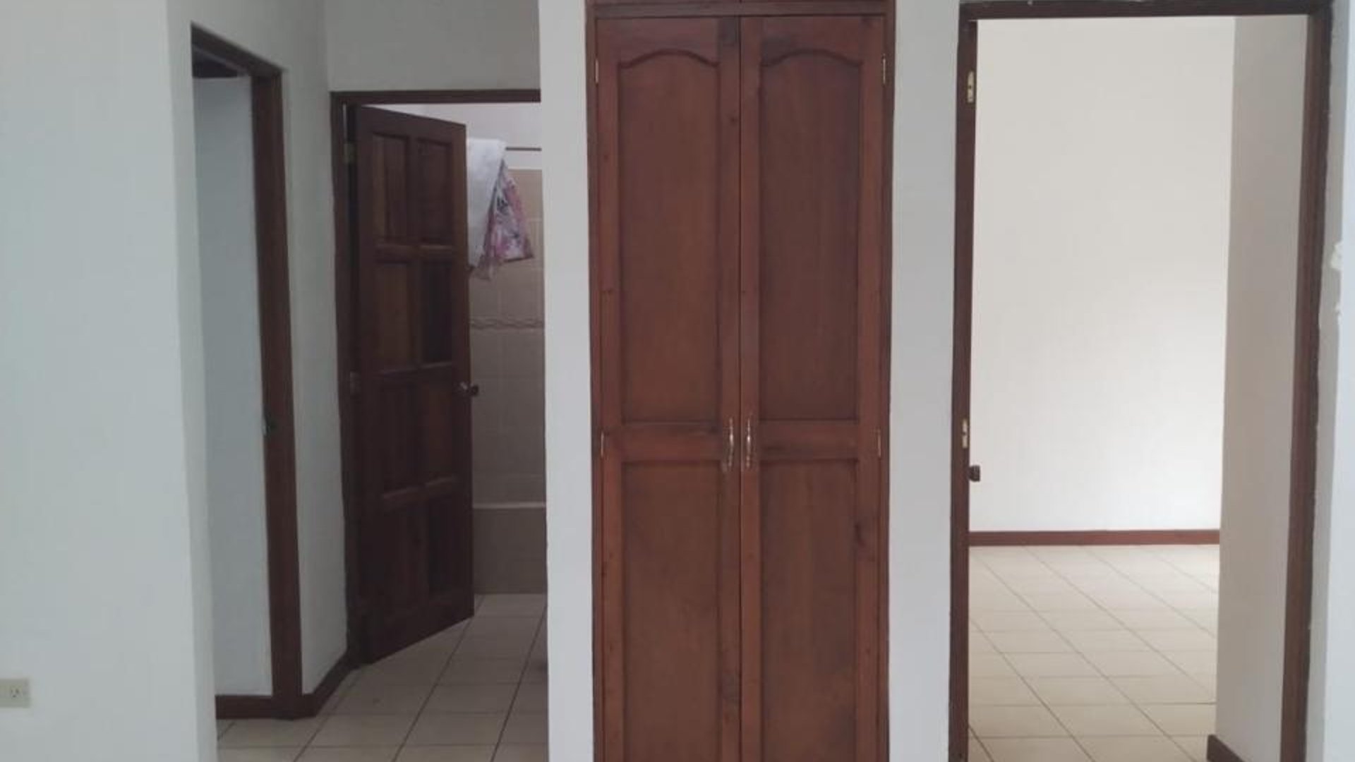 Casa en Venta, Zona 16 (V9931) - Miniatura 12