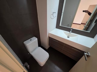Apartamento en renta, 2 habitaciones, cerca a pradera zona 10 Ref-6074 - 4