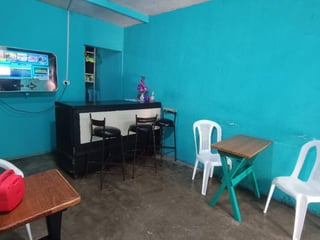 Casa en venta en Villa Hermosa 1 - 3