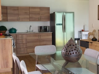 Casa en Villas Las Vistas Versalles Carretera Salvador - Image 18