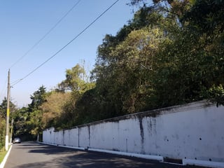 Terreno en Venta en Residencial La Mirada Carretera a El Salvador - 4