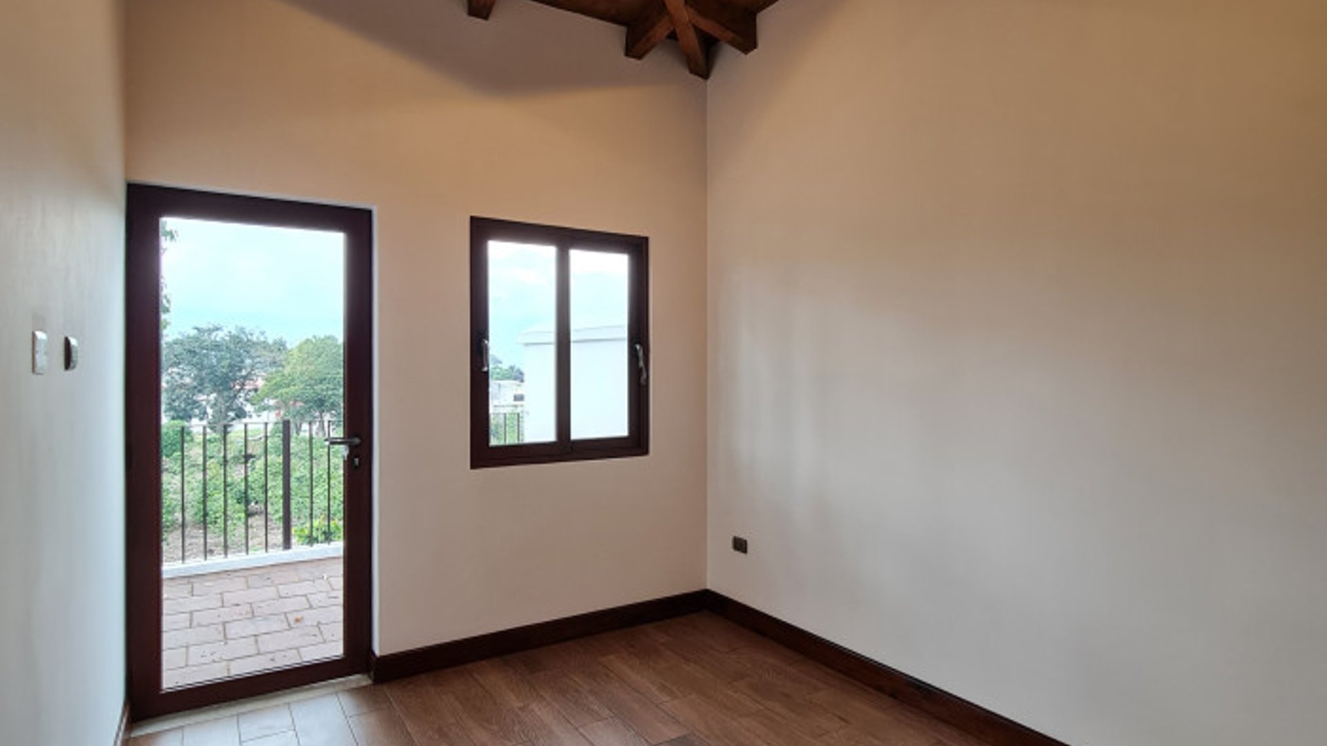 Exclusiva Casa en Venta en La Antigua Guatemala - Miniatura 21