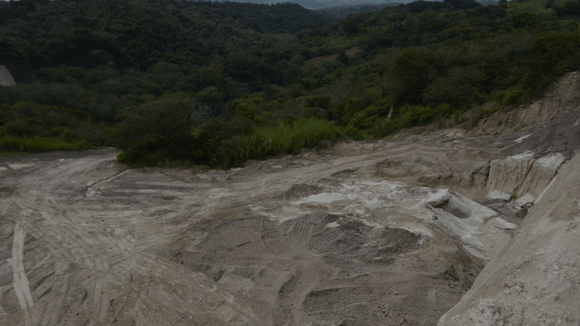 Terreno en venta, en San Rafael