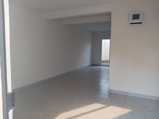 Vendo Casa Nueva en Residencial San José,  Los Geranios - 2