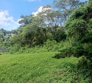 TERRENOS EN CASA Y CAMPO KM 23.5 CARRETERA A EL SALVADOR