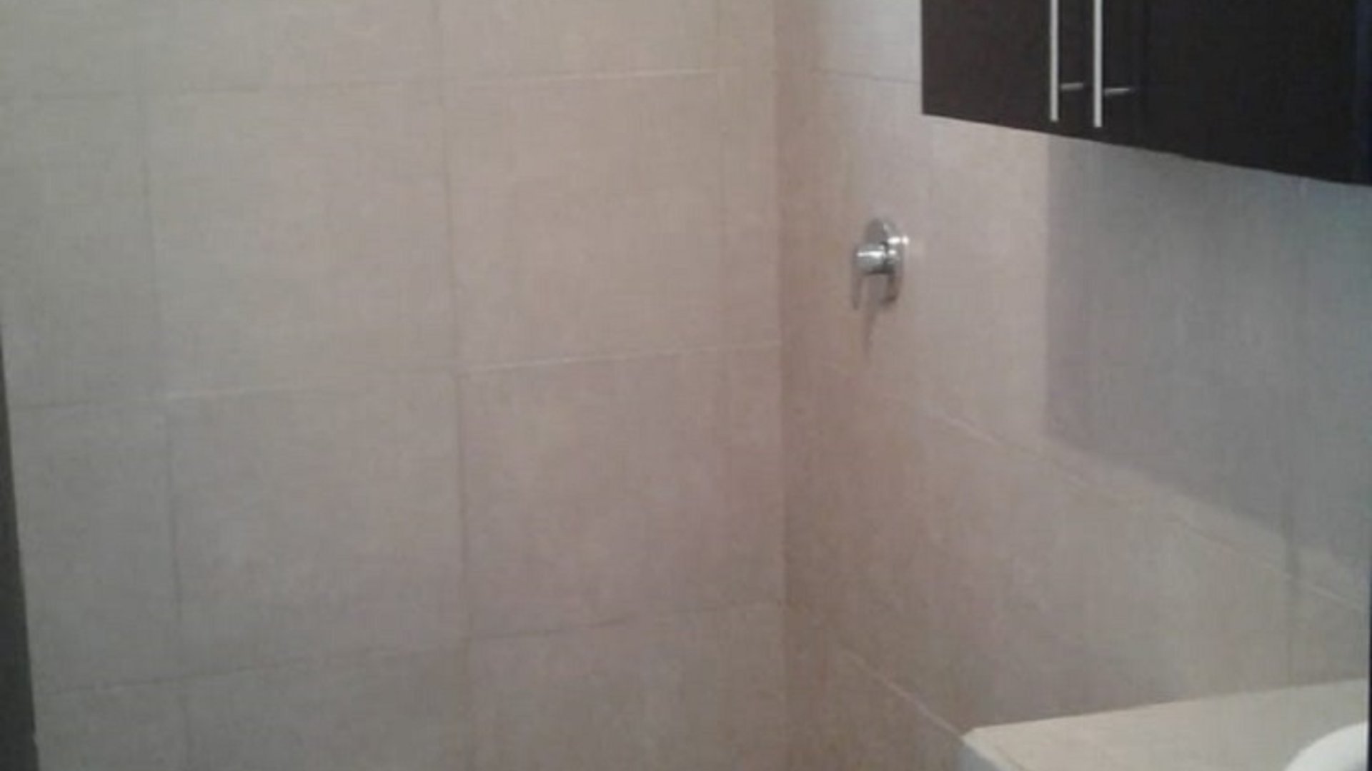 Alquilo Apartamento con Terraza en Zona 16 Cañada 16 - Miniatura 22