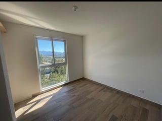 Apartamento en venta / renta en Edificio Lares 17 zona 17 - 4