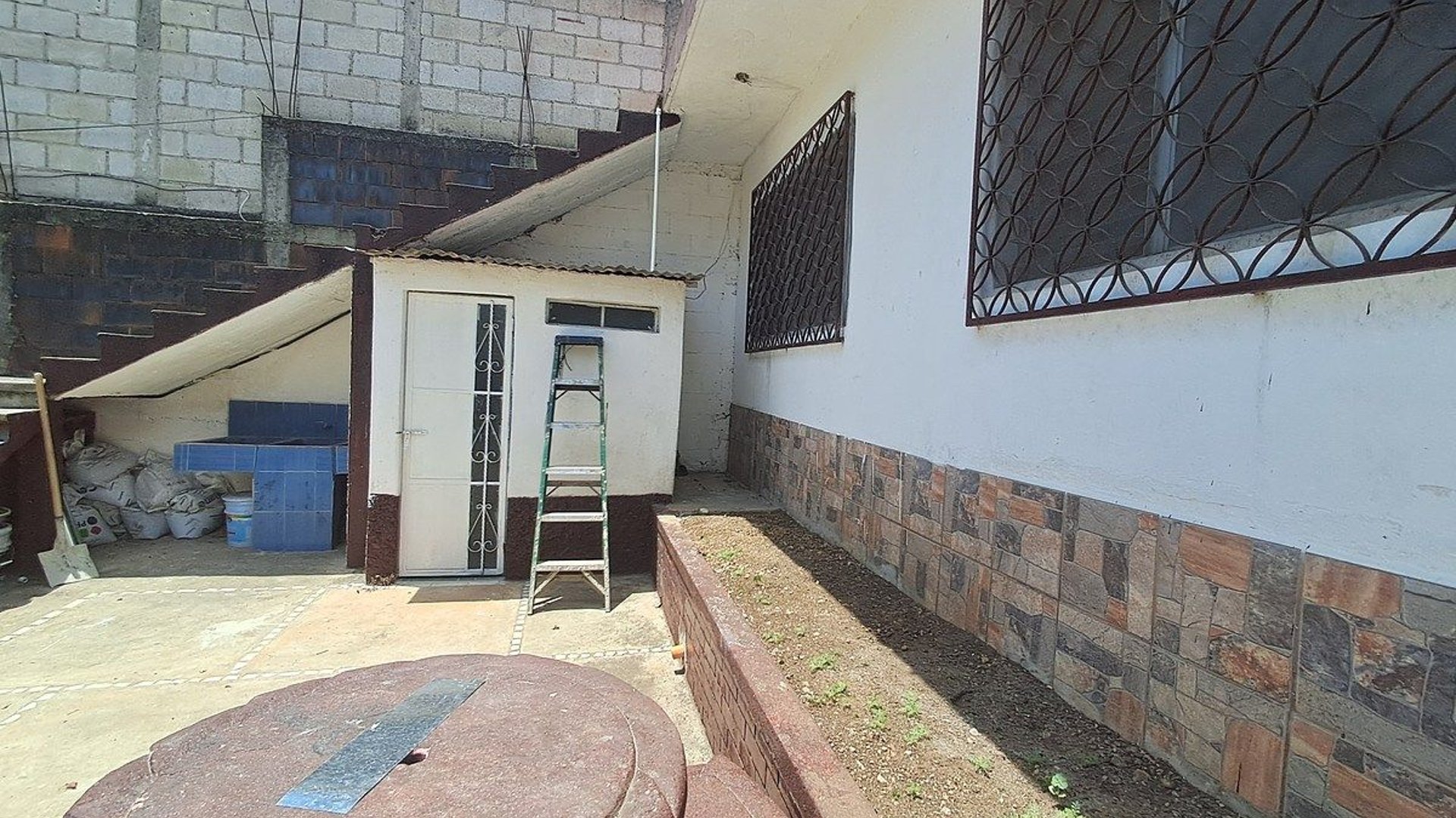 Casa en ALQUILER zona 6 - Miniatura 7