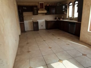 Venta y renta, Villa Italiana en la Foresta, Fraijanes. - Image 20