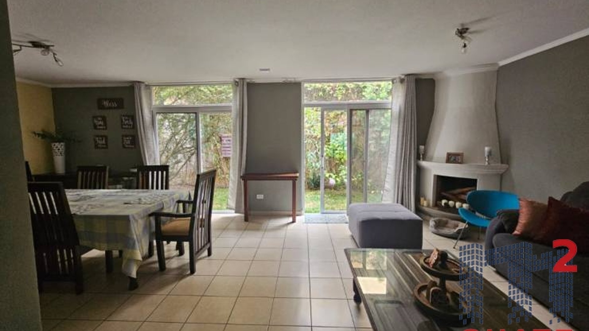 Casa en condominio en Venta, Mixco (V8527) - Miniatura 4