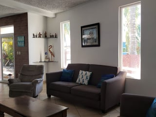 4 Bedroom Beach House for Sale in Condominio ALTA MAR, Puerto San José | 606m² | $295,000 - Image 5