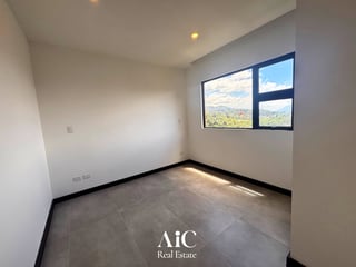 APARTAMENTO NUEVO EN RENTA 2 DORMITORIOS, ARLES ZONA 15 - 5