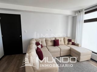 VILLAS GRANADA PREMIUM II APARTAMENTO EN VENTA Y RENTA - 5