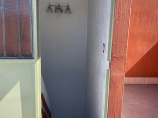 Local Comercial en renta en Zona 21 - 3