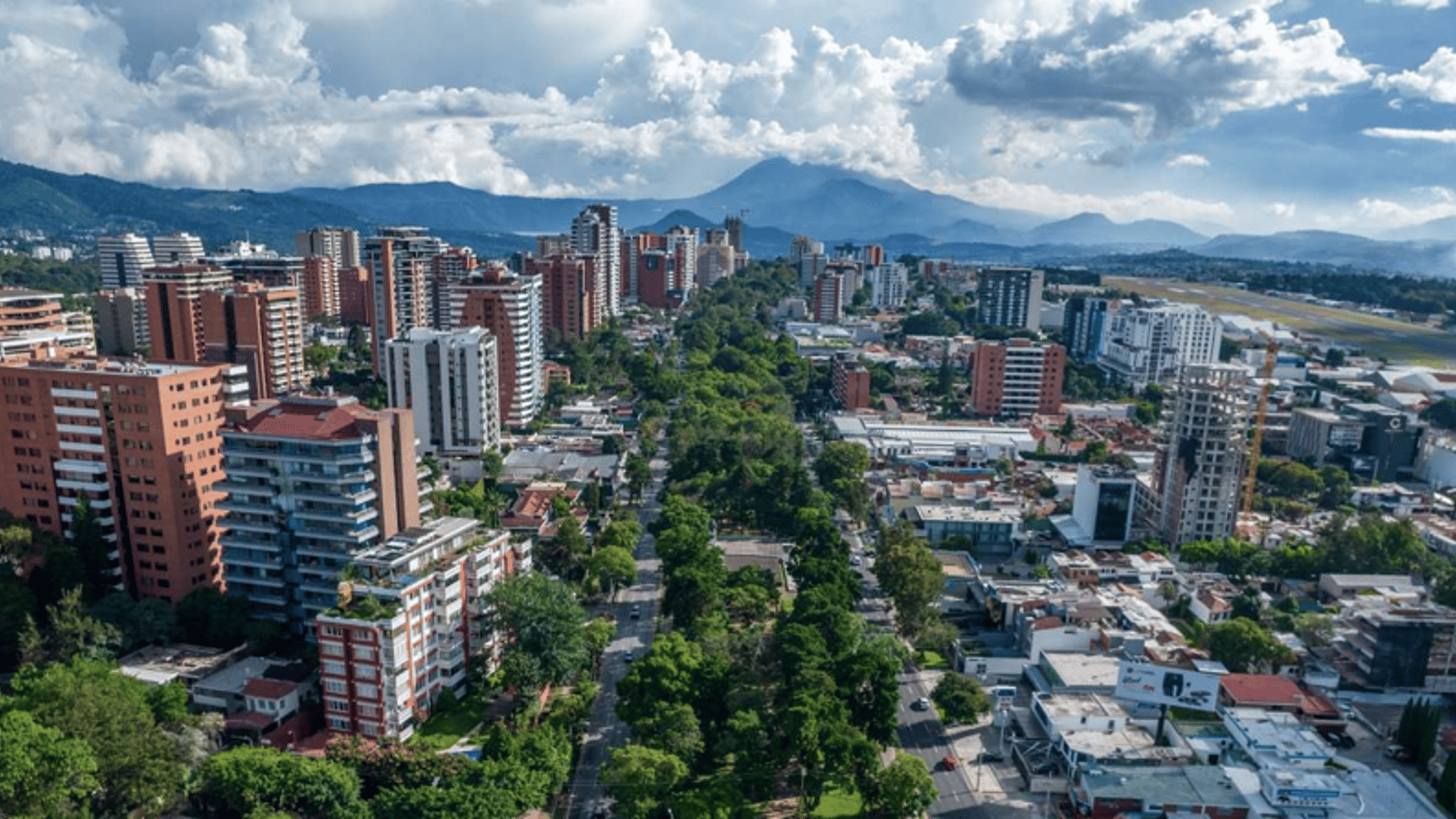 APARTAMENTOS EN PREVENTA A UNA CUADRA DE AV. LAS AMERICAS - Miniatura 10