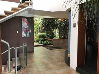 Casa en venta en Condominio Carretera a El Salvador - Image 9