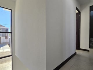 Casa en Renta Carretera a El Salvador Condado Santa Fe - Image 12