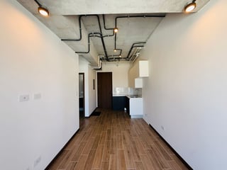 ALQUILER DE APARTAMENTO PARA ESTRENAR - SEPTIMO, ZONA 04 - 5