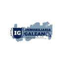 Inmobiliaria Galeano