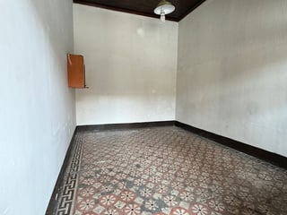 CASA EN RENTA EN ZONA 1 - 4