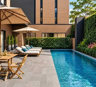 APARTAMENTO EN VENTA 📍 Edificio Reserva 10, Zona 10