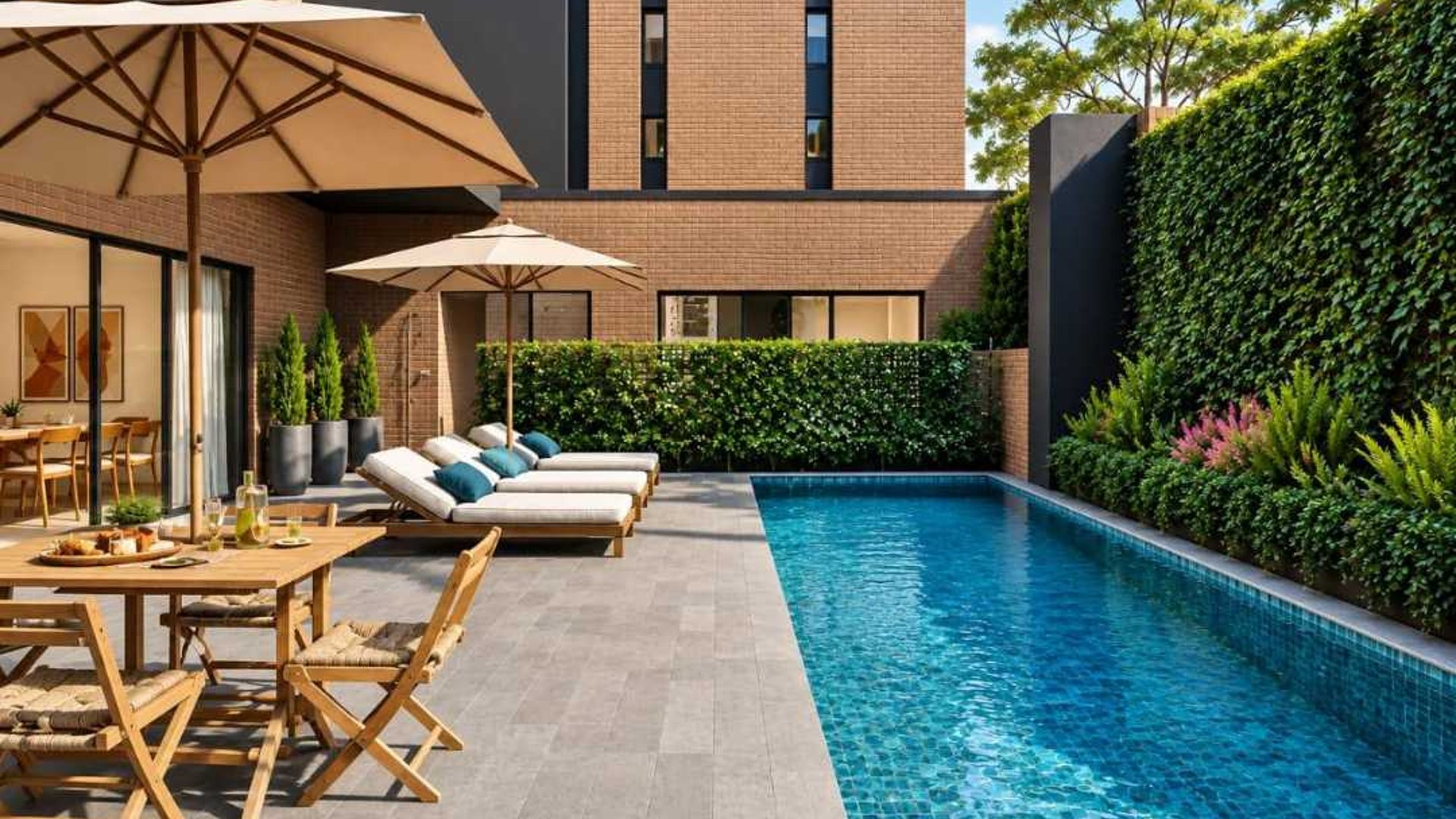APARTAMENTO EN VENTA 📍 Edificio Reserva 10, Zona 10